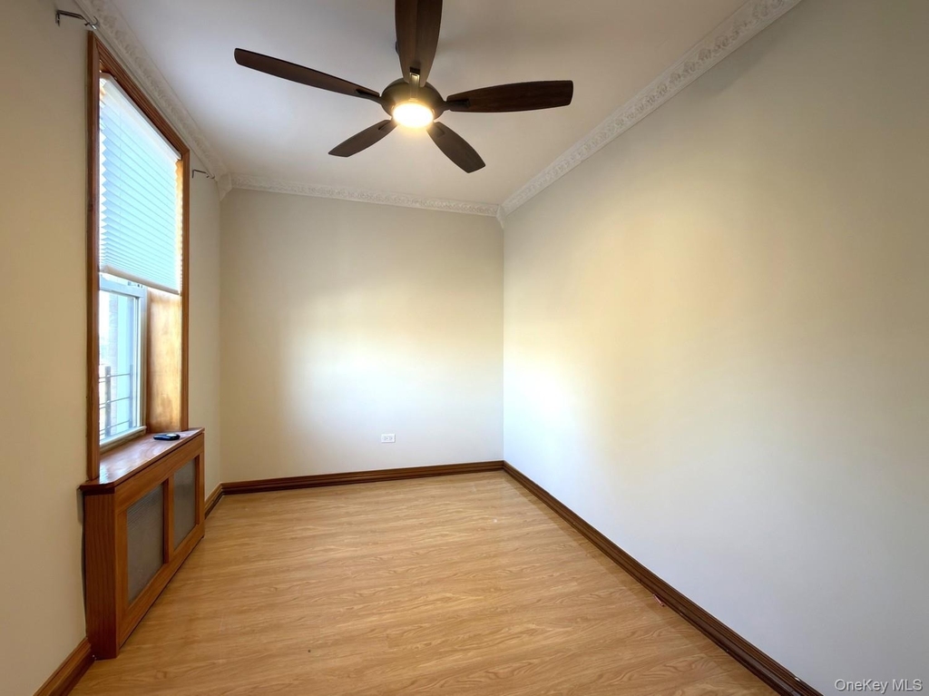 8336 Beverly Road - Photo 7