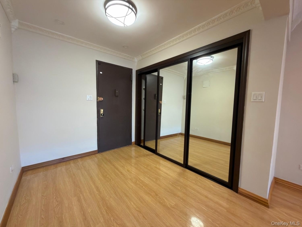 8336 Beverly Road - Photo 2