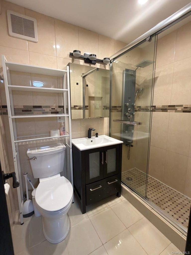 8336 Beverly Road - Photo 12