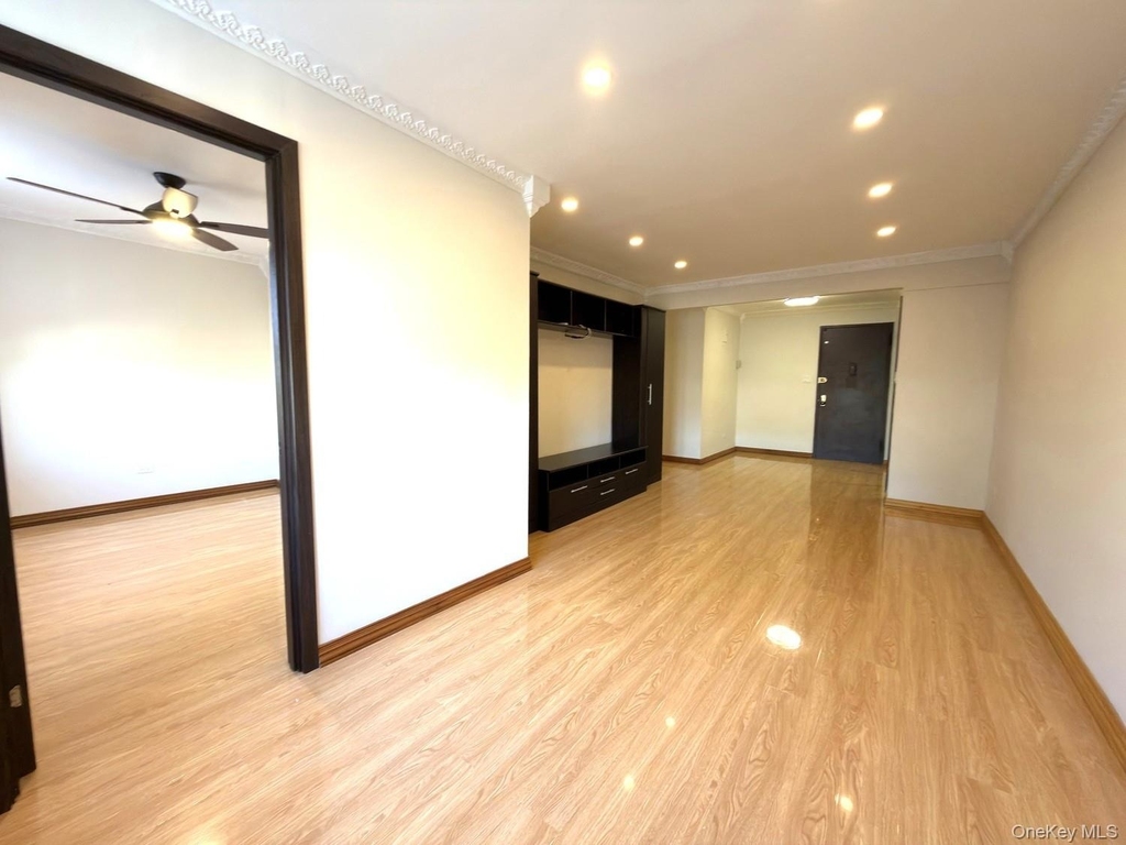 8336 Beverly Road - Photo 6