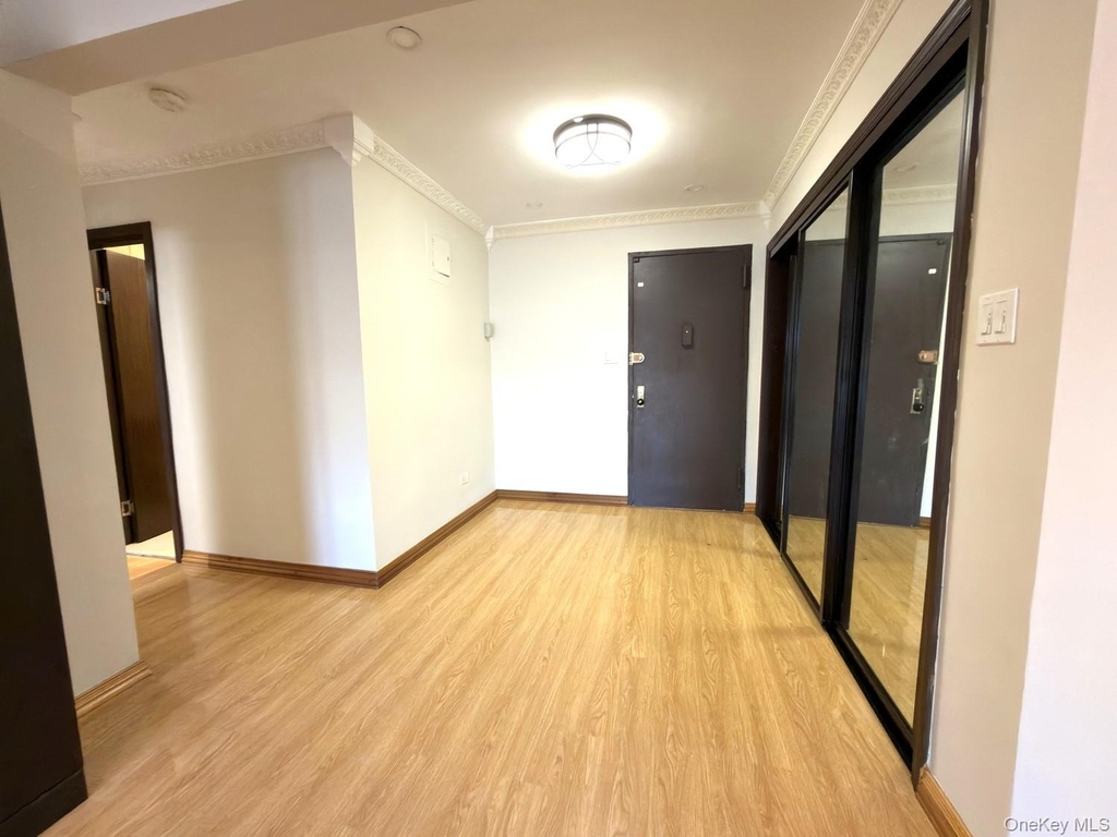 8336 Beverly Road - Photo 1
