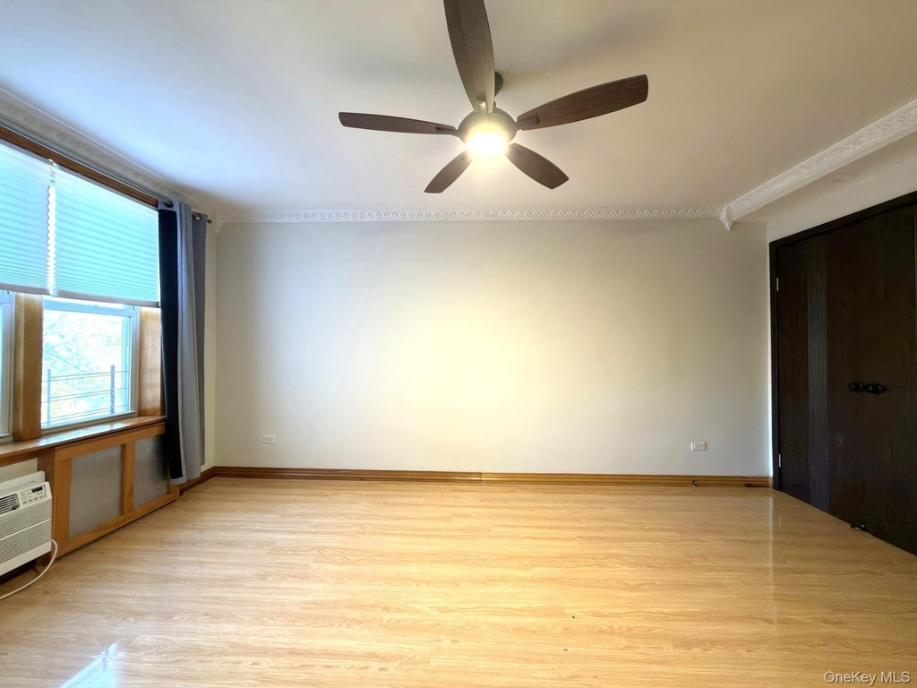 8336 Beverly Road - Photo 14
