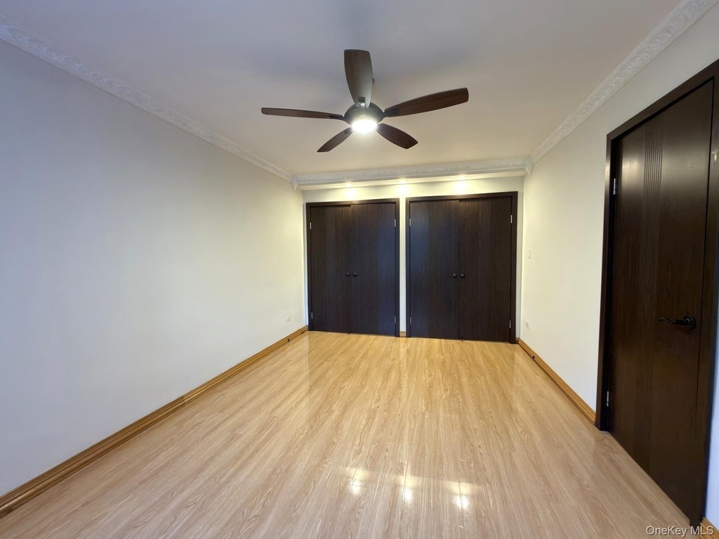 8336 Beverly Road - Photo 15