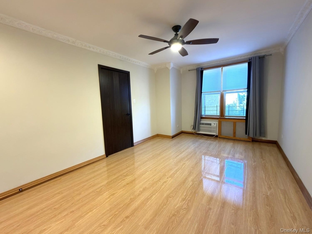 8336 Beverly Road - Photo 13