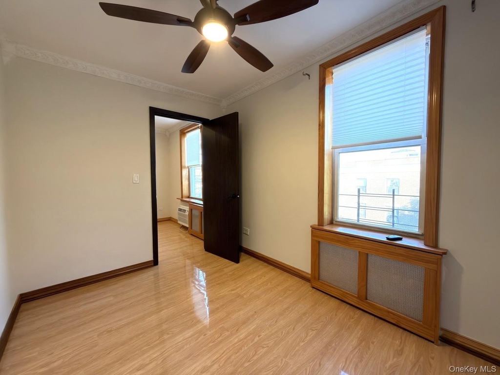 8336 Beverly Road - Photo 8