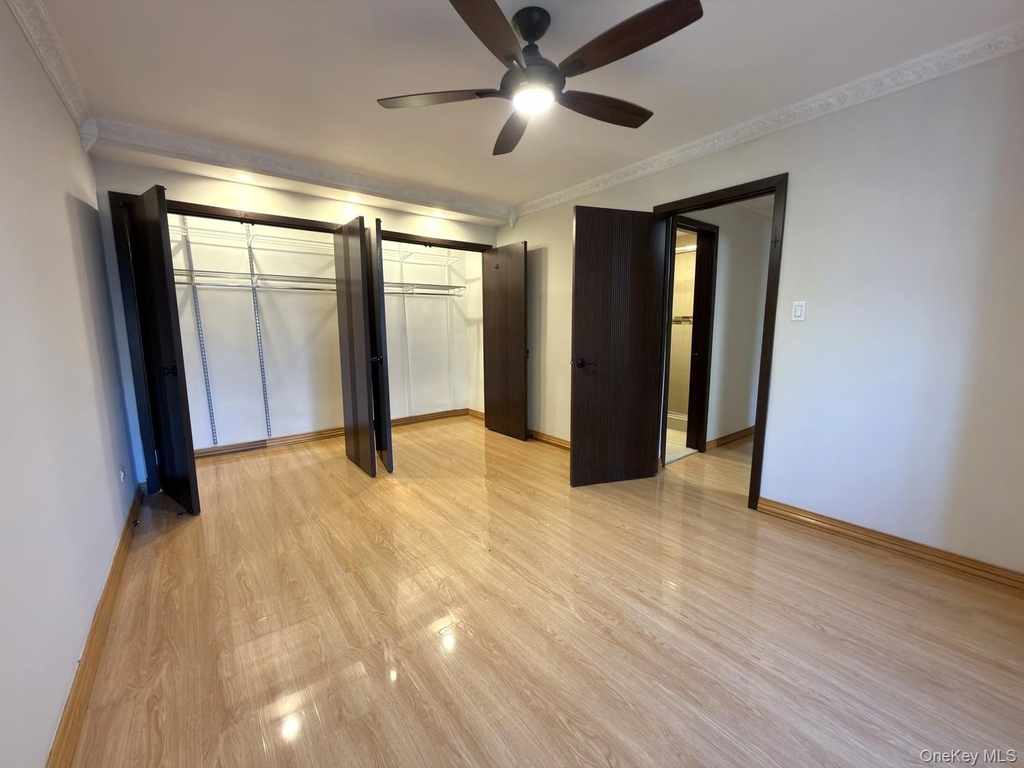 8336 Beverly Road - Photo 16