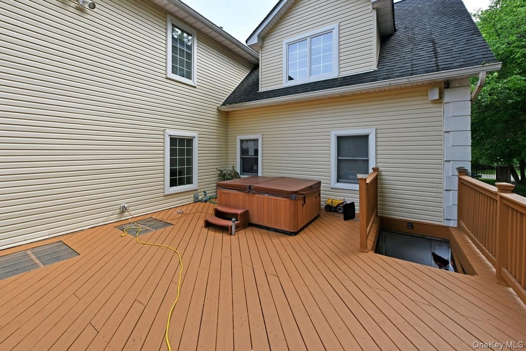 42 Willow Tree Road - Photo 31