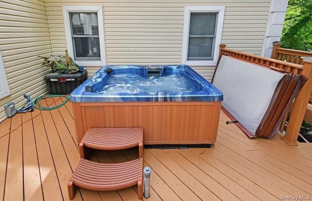 42 Willow Tree Road - Photo 32