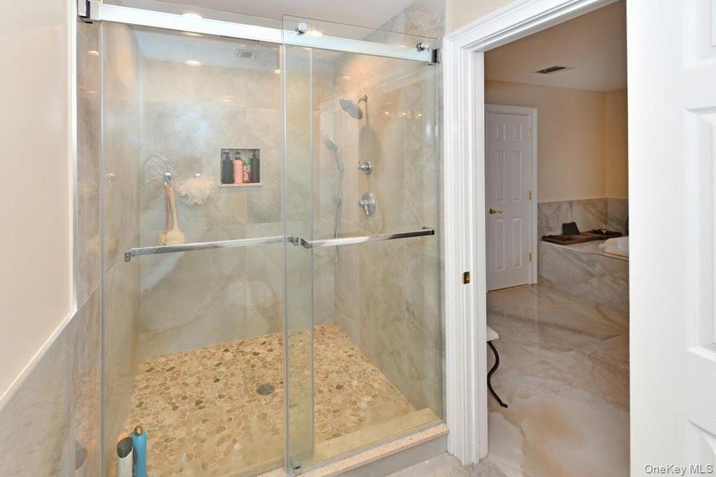 42 Willow Tree Road - Photo 13