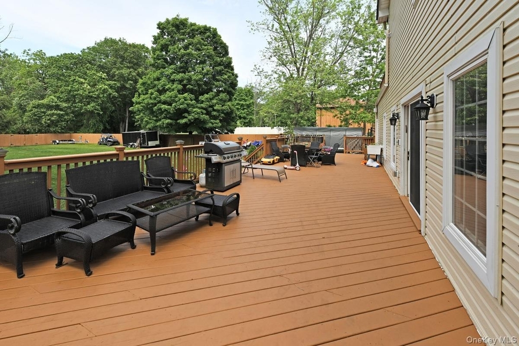 42 Willow Tree Road - Photo 30