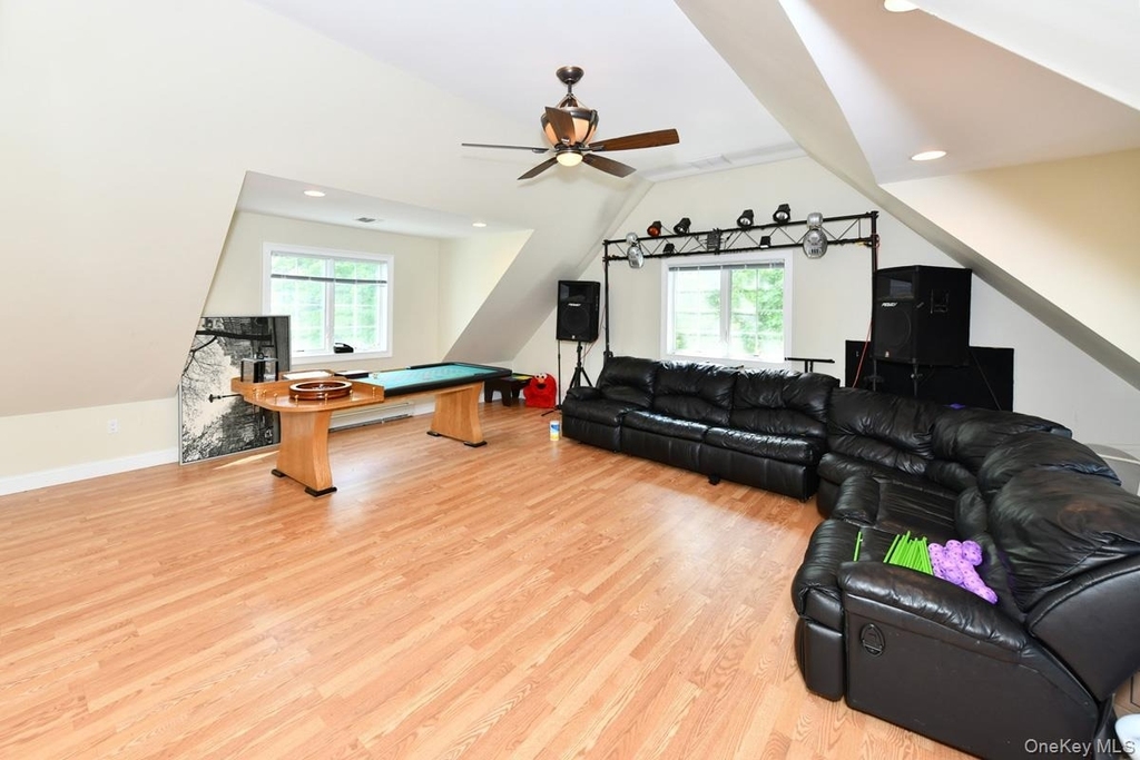 42 Willow Tree Road - Photo 21