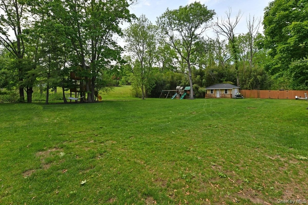 42 Willow Tree Road - Photo 2