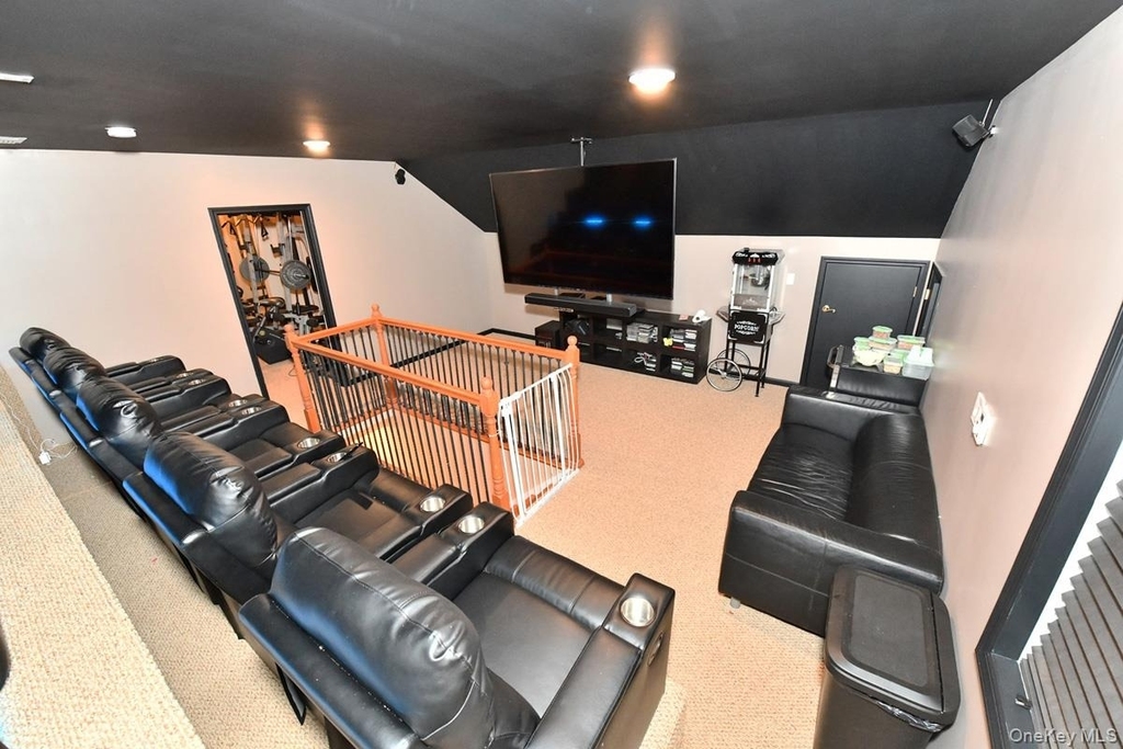 42 Willow Tree Road - Photo 24