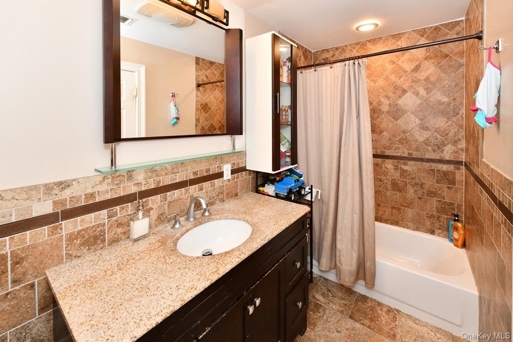 42 Willow Tree Road - Photo 19
