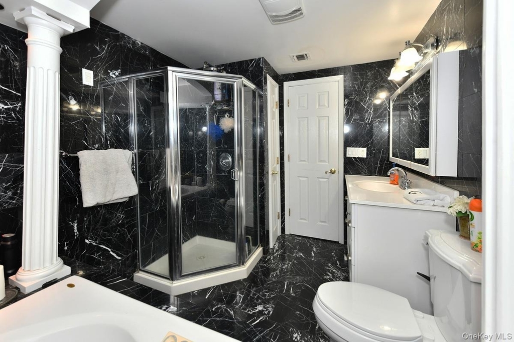 42 Willow Tree Road - Photo 16