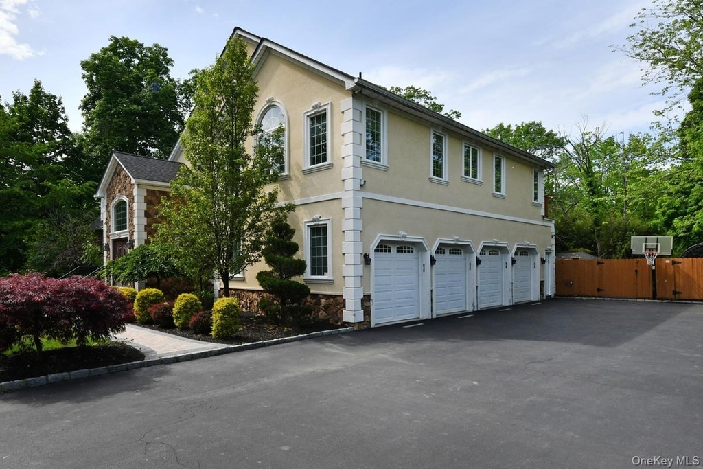 42 Willow Tree Road - Photo 25