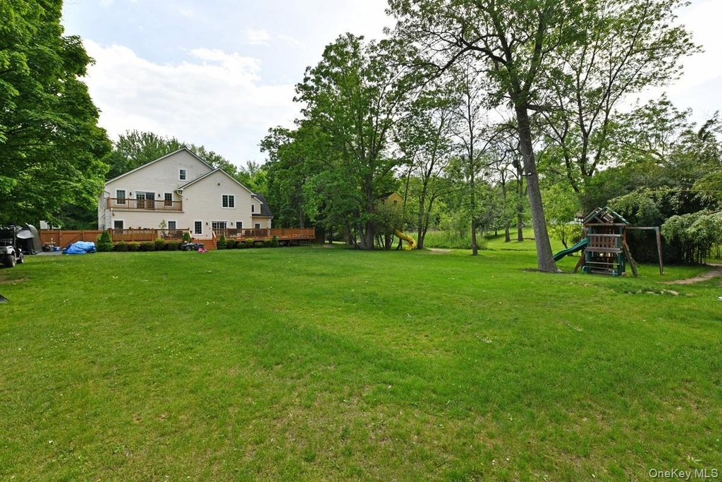 42 Willow Tree Road - Photo 29