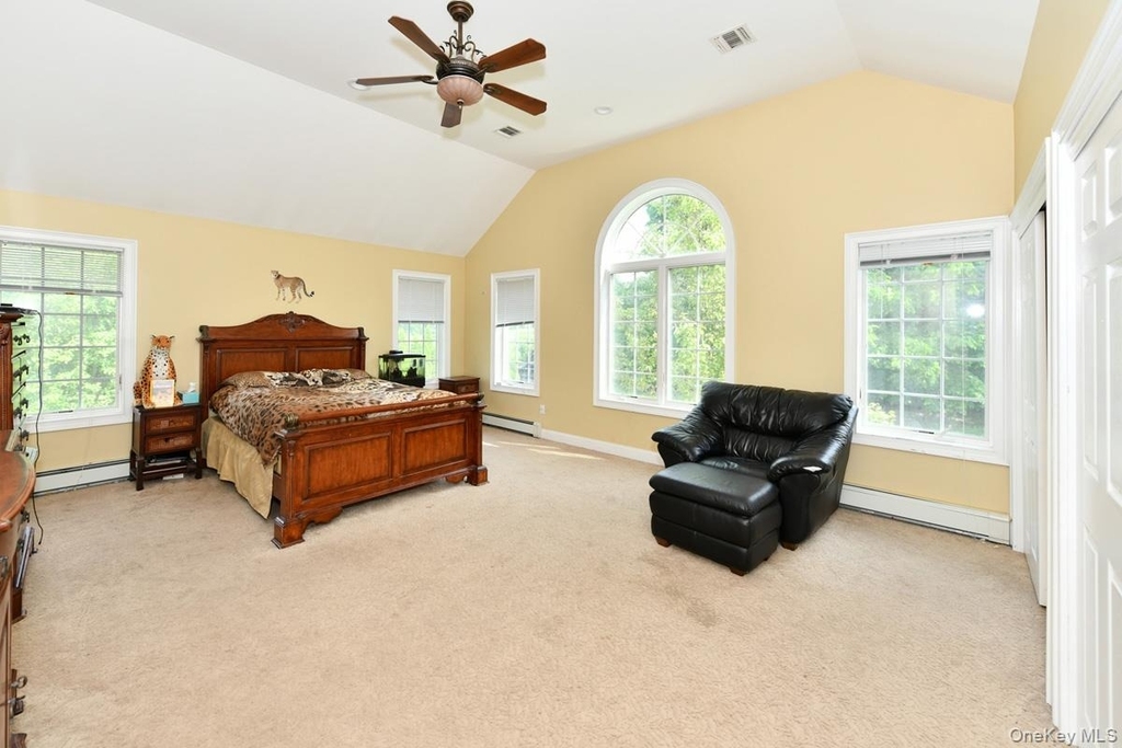 42 Willow Tree Road - Photo 14