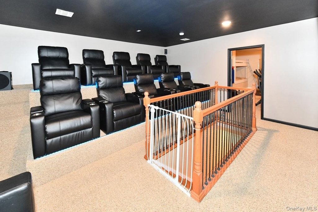 42 Willow Tree Road - Photo 23