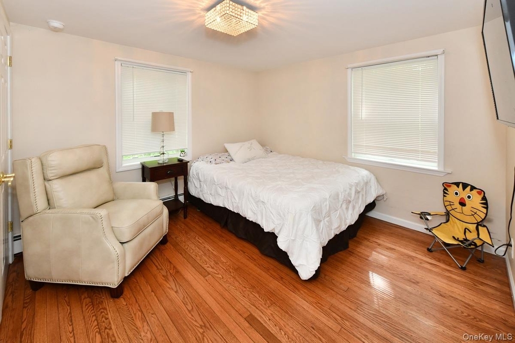 42 Willow Tree Road - Photo 17