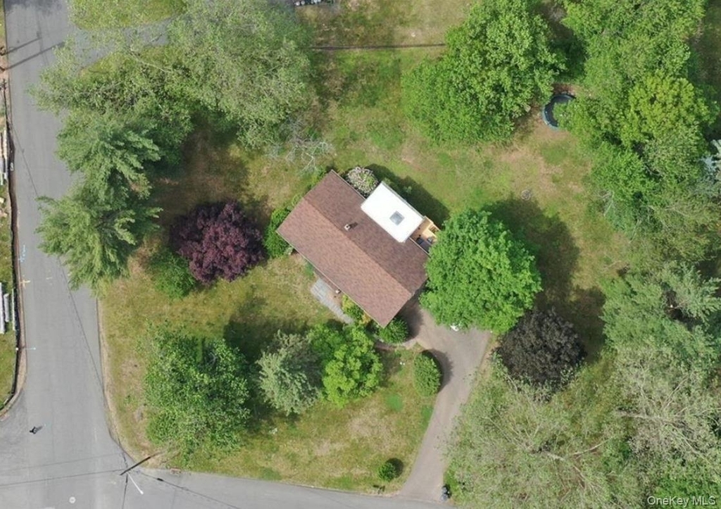 42 Willow Tree Road - Photo 27