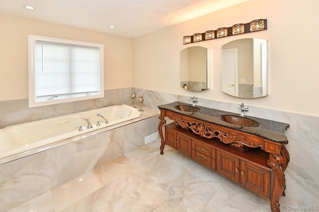 42 Willow Tree Road - Photo 12