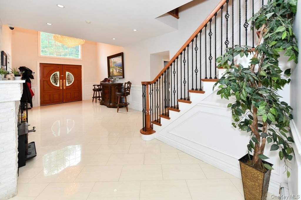 42 Willow Tree Road - Photo 3