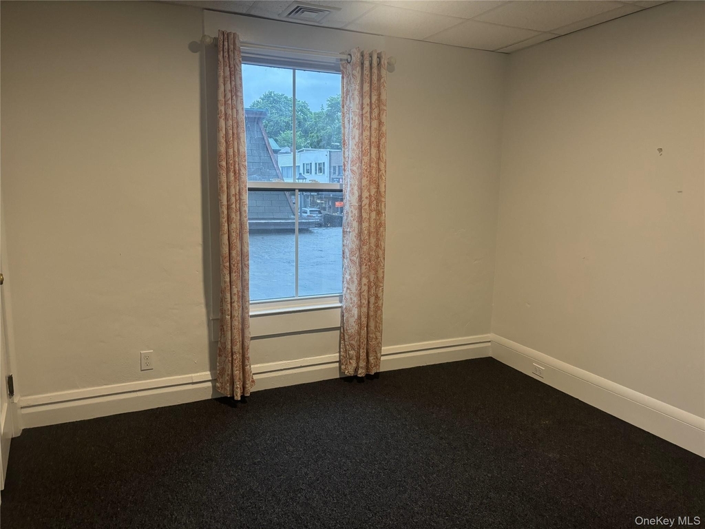 53 Gleneida Avenue - Photo 6