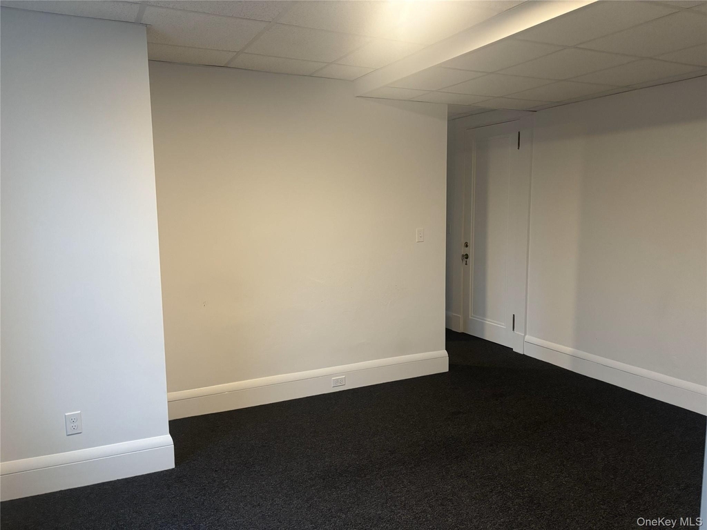 53 Gleneida Avenue - Photo 7