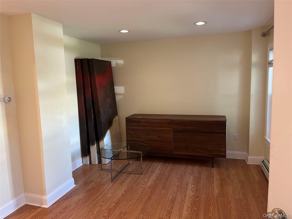 518 Smith Street - Photo 3