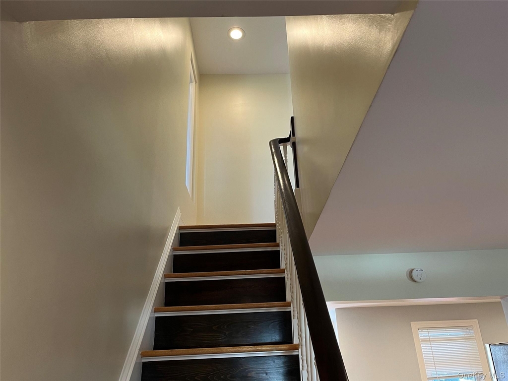 518 Smith Street - Photo 8