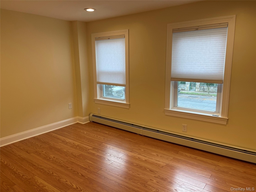 518 Smith Street - Photo 11
