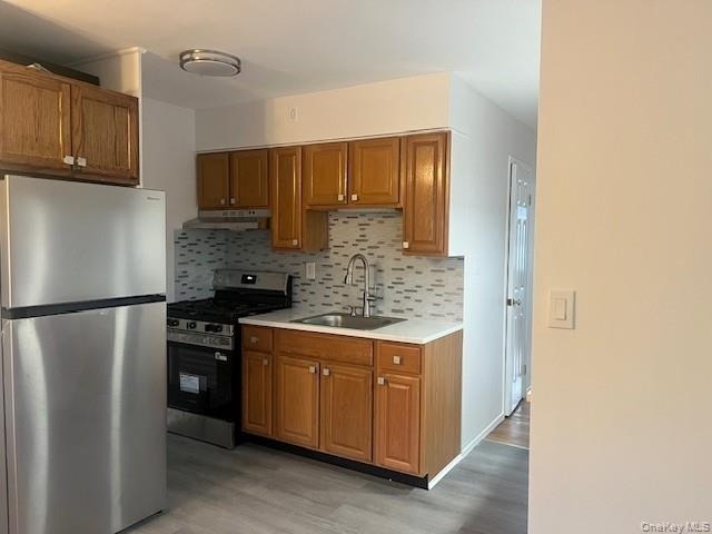 121 Fire Island Avenue - Photo 3