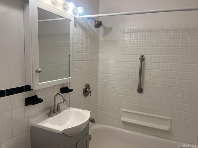 121 Fire Island Avenue - Photo 6