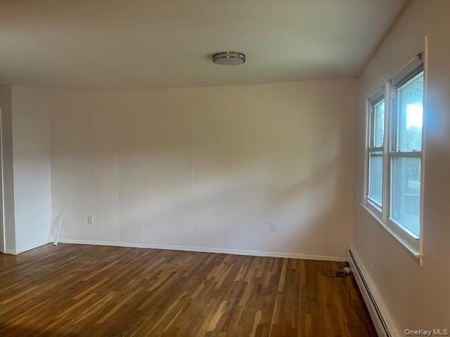 121 Fire Island Avenue - Photo 5
