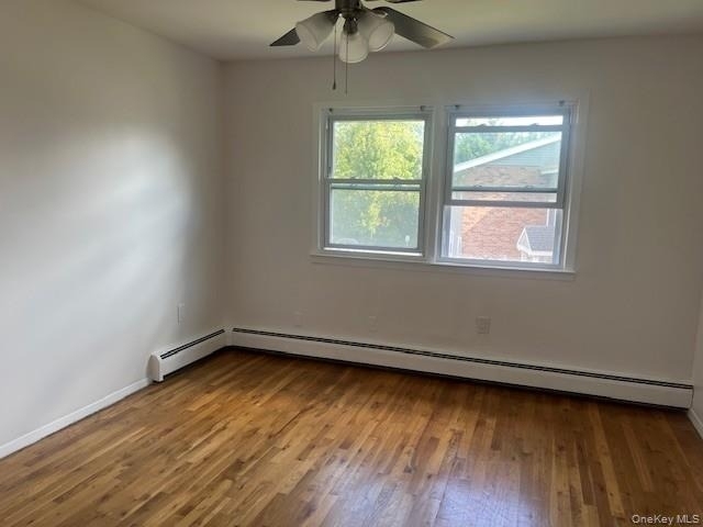 121 Fire Island Avenue - Photo 4