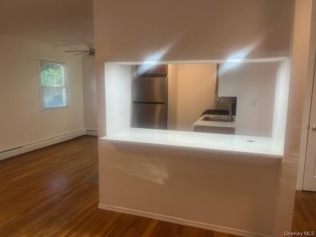 121 Fire Island Avenue - Photo 1