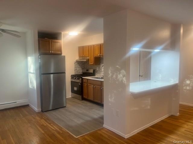121 Fire Island Avenue - Photo 2