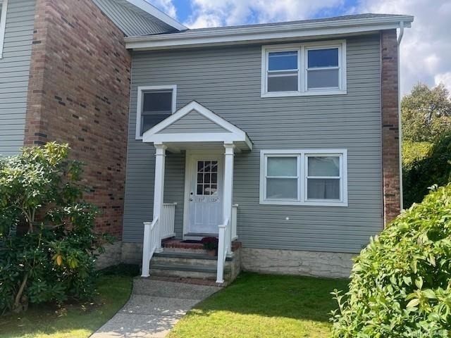 121 Fire Island Avenue - Photo 0