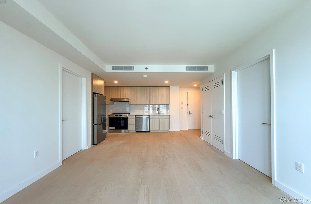 4630 21st Street - Photo 17