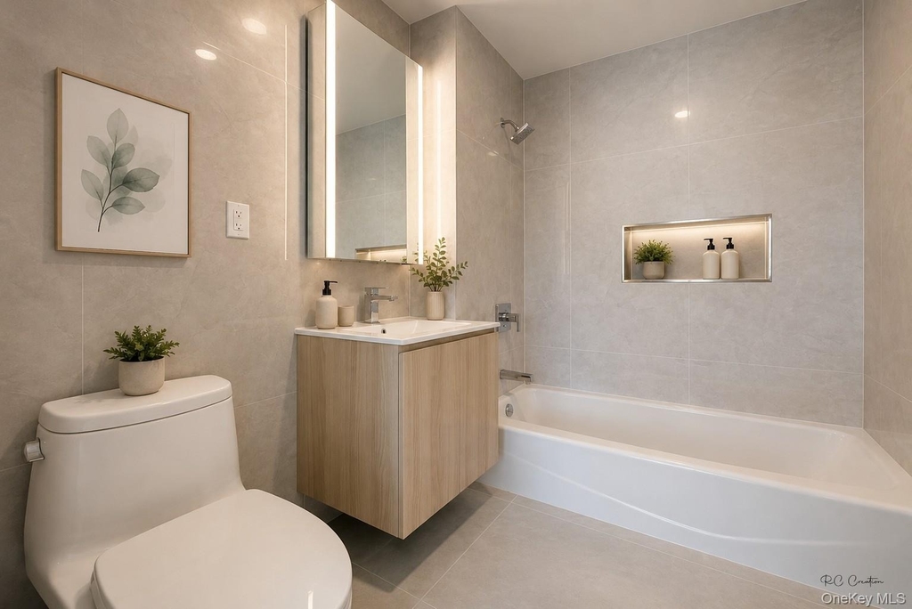 4630 21st Street - Photo 9