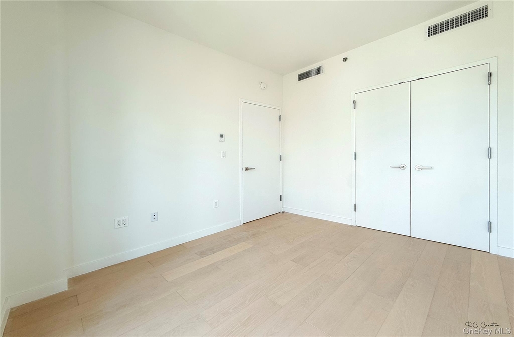 4630 21st Street - Photo 21