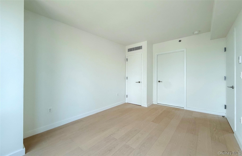 4630 21st Street - Photo 19