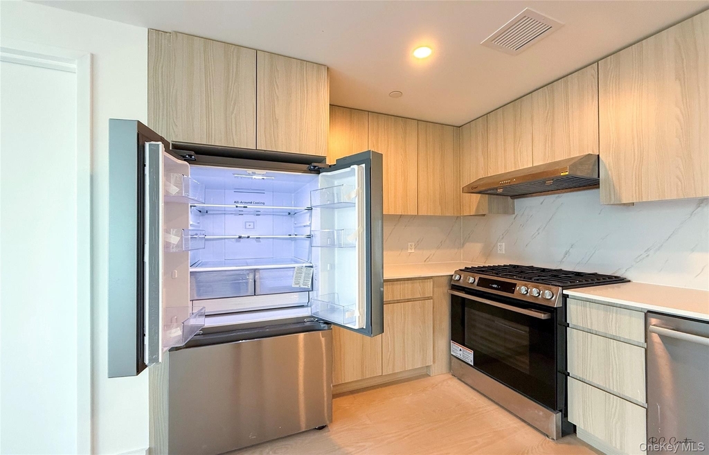 4630 21st Street - Photo 5