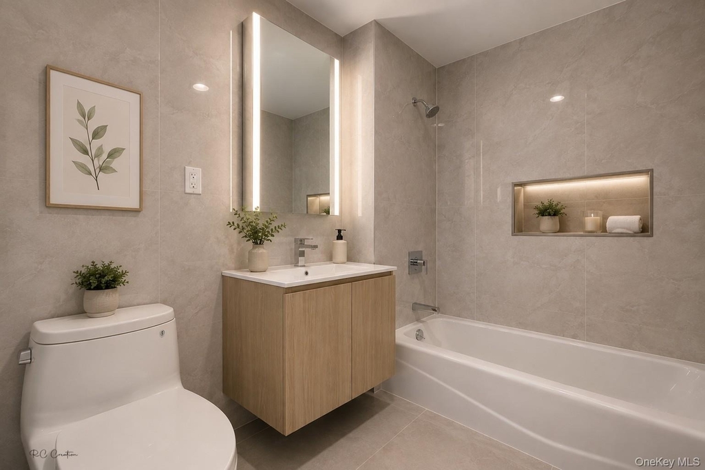 4630 21st Street - Photo 10