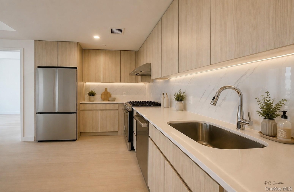 4630 21st Street - Photo 4