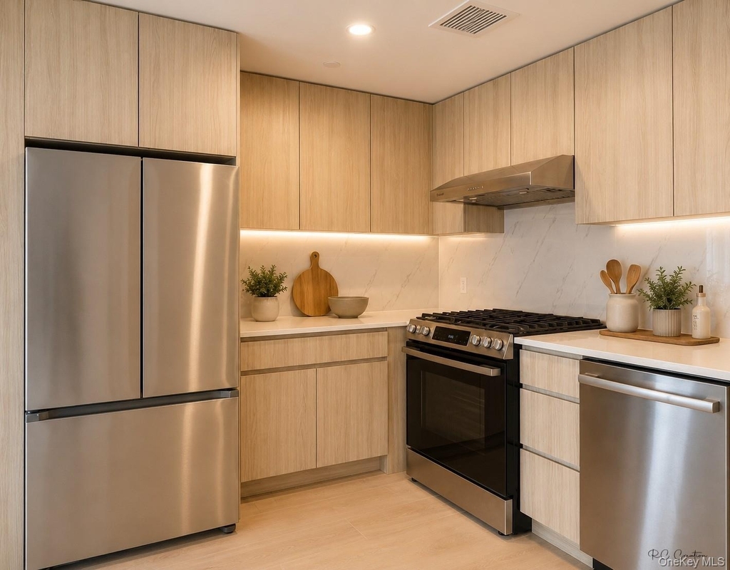 4630 21st Street - Photo 3