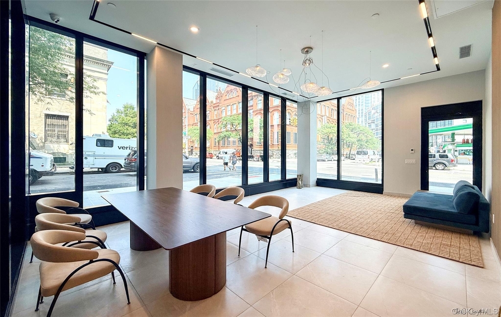 4630 21st Street - Photo 15