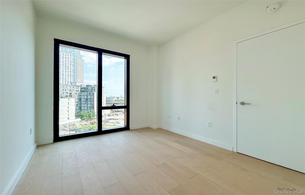 4630 21st Street - Photo 20