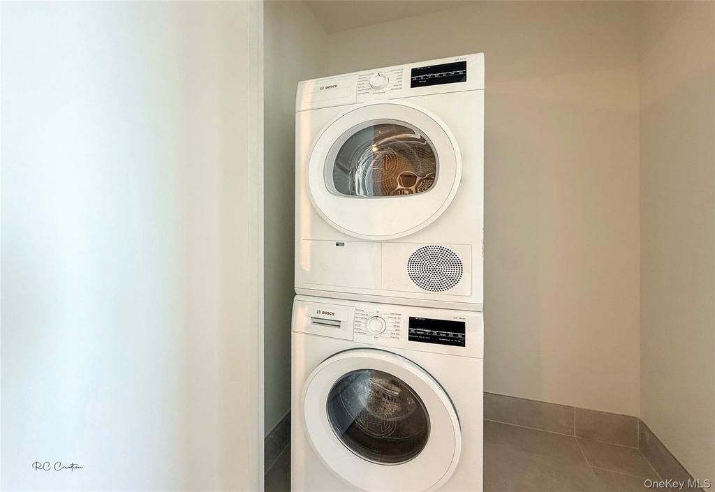 4630 21st Street - Photo 8